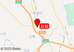 总校