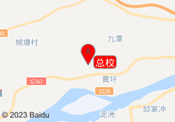 总校