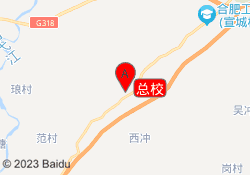 总校