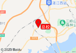 总校