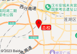 总校