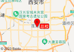 总校