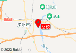 总校