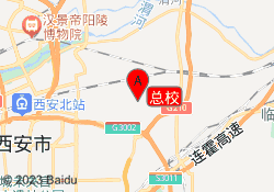 总校