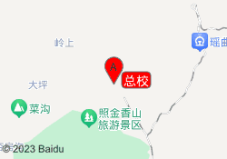 总校