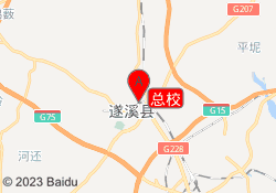 总校