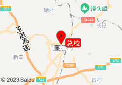 总校