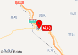 总校