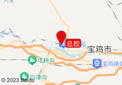 总校