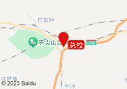总校