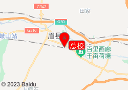 总校