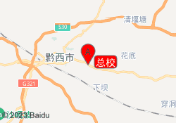 总校