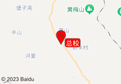 总校