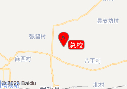 总校