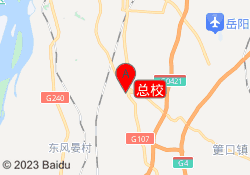 总校