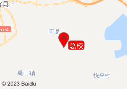 总校