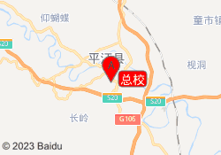 总校
