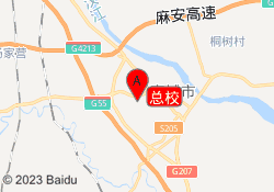 总校
