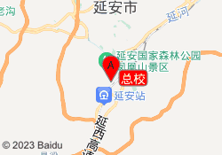 总校