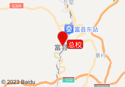 总校
