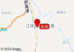 总校