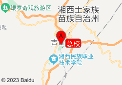 总校
