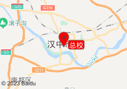 总校