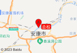 总校