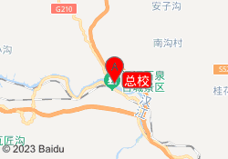 总校