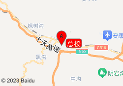 总校
