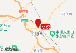 总校