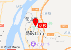 总校
