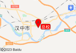 总校