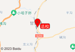 总校
