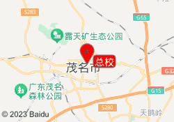 总校