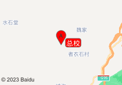 总校