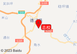 总校