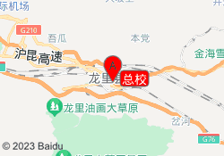 总校
