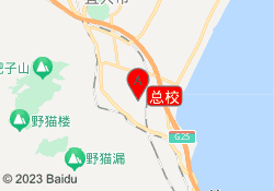 总校