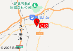 总校