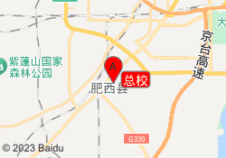 总校