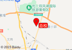 总校