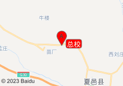 总校