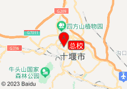 总校