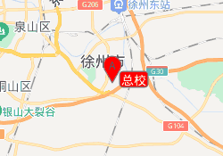 总校
