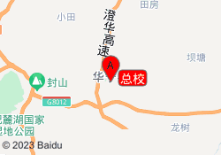 总校