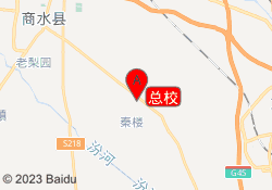 总校