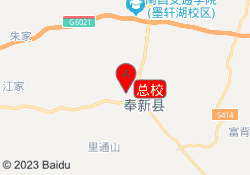 总校