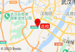 总校