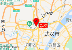 总校
